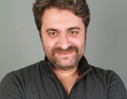 Armağan Cengiz kimdir?