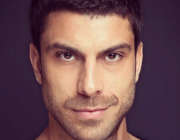 Armağan Oğuz