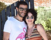 Arman Bıçakçı kimdir?