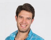 Arman Kutman kimdir?