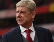 Arsene Wenger kimdir?