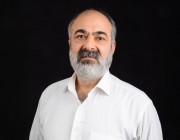 Arslan Çimen kimdir?