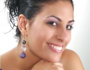Arzu Ulutunçok