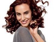 Arzum Onan kimdir?