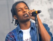 ASAP Rocky kimdir?