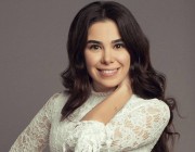 Asena Atalay kimdir?
