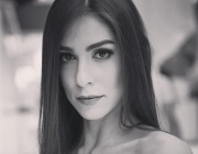 Asena Çelik kimdir?