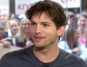 Ashton Kutcher kimdir?