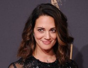 Asia Argento