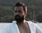 Asil Gök kimdir?