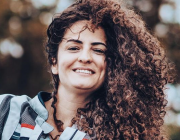 Asil Özbay kimdir?