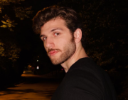Asilhan Kurşun kimdir?