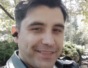 Asım Kaçmaz kimdir?