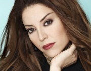 Aşkın Nur Yengi