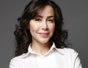 Aslı Aybars kimdir?