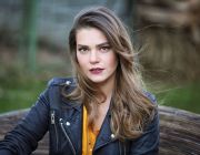 Aslı Enver