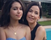 Aslı Gönül Açar kimdir?