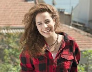 Aslı İnandık