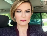 Aslı Noyan kimdir?