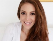 Aslı Özdel
