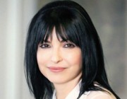 Aslı Şafak