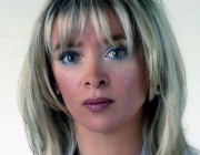 Aslı Seçkin kimdir?