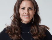 Aslı Tandoğan