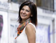 Aslı Ünsalan