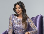 Asuman Krause kimdir?