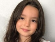 Asya Filiz