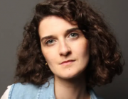 Asya Özkök kimdir?