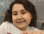 Asya Sarıtop kimdir?