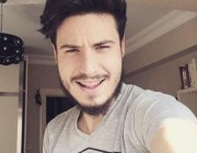 Ataberk Doğan