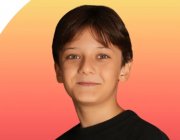 Atahan Bülent Çatalbaş kimdir?