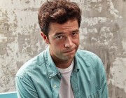 Atakan Çelik