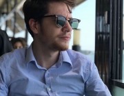 Atakan Pirani kimdir?