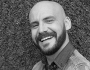 Atalay Demirci