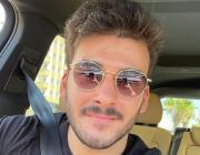 Atay Yıldız
