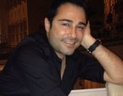 Atilla Taş