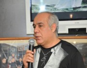 Atilla Kaplakarslan kimdir?