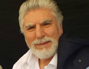Atilla Olgaç