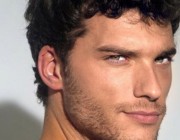 Aurelien Muller kimdir?