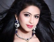 Avika Gor kimdir?