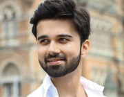 Avinash Mukherjee kimdir?