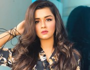 Avneet Kaur