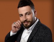 Ayaz Aydın kimdir?