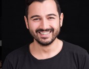 Aybar Taştekin