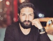 Aybars Irmak