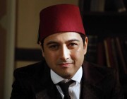 Aybars Taştekin kimdir?