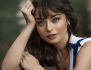 Ayça Ayşin Turan